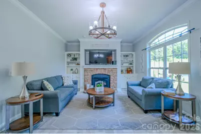 27 Garland Ball Drive, Alexander, NC 28701 - Photo 9