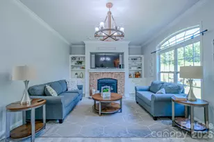 27 Garland Ball Dr, Alexander, NC 28701 - Photo 9