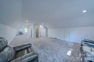 27 Garland Ball Dr, Alexander, NC 28701 - Photo 25