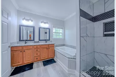 27 Garland Ball Drive, Alexander, NC 28701 - Photo 13