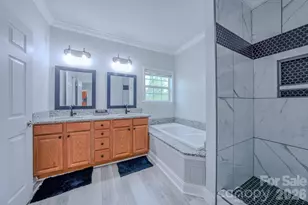 27 Garland Ball Dr, Alexander, NC 28701 - Photo 13