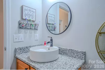 27 Garland Ball Drive, Alexander, NC 28701 - Photo 19
