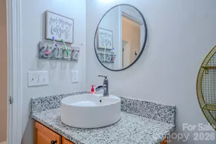 27 Garland Ball Dr, Alexander, NC 28701 - Photo 19