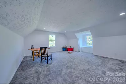 27 Garland Ball Drive, Alexander, NC 28701 - Photo 23