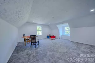 27 Garland Ball Dr, Alexander, NC 28701 - Photo 23