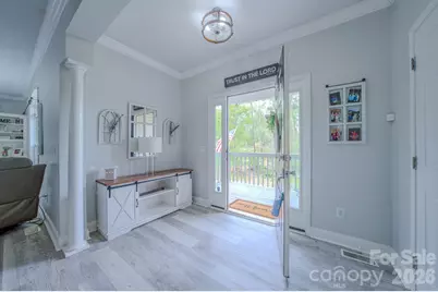 27 Garland Ball Drive, Alexander, NC 28701 - Photo 15