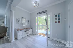 27 Garland Ball Dr, Alexander, NC 28701 - Photo 15