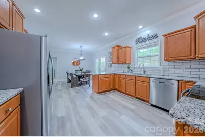 27 Garland Ball Drive, Alexander, NC 28701 - Photo 7