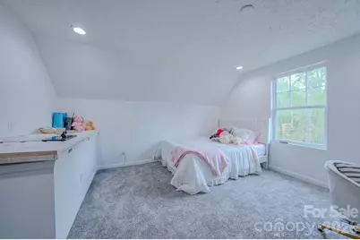 27 Garland Ball Drive, Alexander, NC 28701 - Photo 21