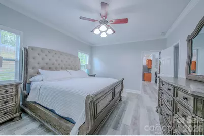 27 Garland Ball Drive, Alexander, NC 28701 - Photo 11