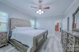27 Garland Ball Dr, Alexander, NC 28701 - Photo 11