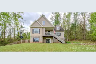 27 Garland Ball Drive, Alexander, NC 28701 - Photo 29