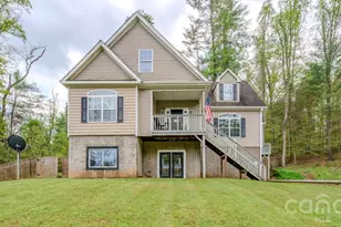 27 Garland Ball Dr, Alexander, NC 28701 - Photo 29