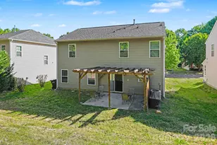 9423 Swallowtail Ln, Charlotte, NC 28269 - Photo 27