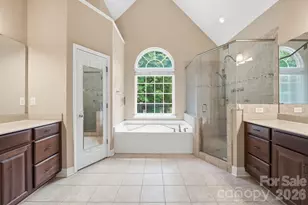 516 Shady Oaks Dr, Stanley, NC 28164 - Photo 17