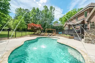 516 Shady Oaks Dr, Stanley, NC 28164 - Photo 43