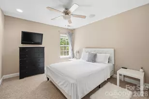 516 Shady Oaks Dr, Stanley, NC 28164 - Photo 27