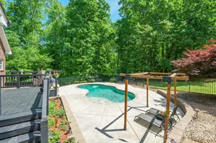 516 Shady Oaks Dr, Stanley, NC 28164 - Photo 45