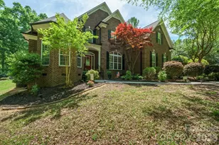 516 Shady Oaks Dr, Stanley, NC 28164 - Photo 37