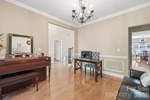 516 Shady Oaks Dr, Stanley, NC 28164 - Photo 21