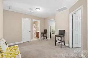 516 Shady Oaks Dr, Stanley, NC 28164 - Photo 33