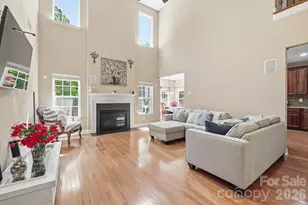 516 Shady Oaks Dr, Stanley, NC 28164 - Photo 3