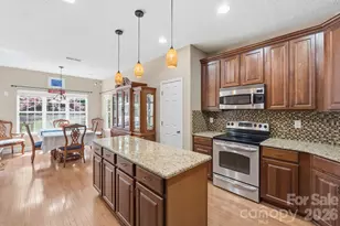 516 Shady Oaks Dr, Stanley, NC 28164 - Photo 5