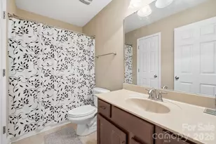 516 Shady Oaks Dr, Stanley, NC 28164 - Photo 31