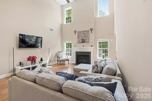 516 Shady Oaks Dr, Stanley, NC 28164 - Photo 13