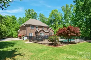 516 Shady Oaks Dr, Stanley, NC 28164 - Photo 39