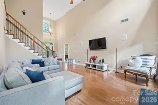 516 Shady Oaks Dr, Stanley, NC 28164 - Photo 11