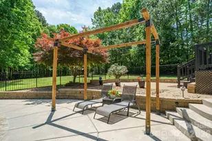 516 Shady Oaks Dr, Stanley, NC 28164 - Photo 41