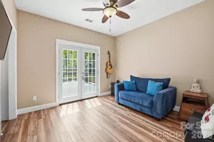 516 Shady Oaks Dr, Stanley, NC 28164 - Photo 25