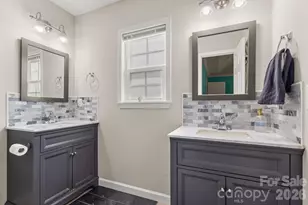 7172 Rolling Hills Dr, Sherrills Ford, NC 28673 - Photo 21