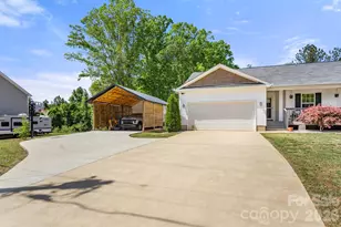 7172 Rolling Hills Dr, Sherrills Ford, NC 28673 - Photo 3