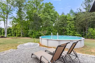 7172 Rolling Hills Dr, Sherrills Ford, NC 28673 - Photo 29