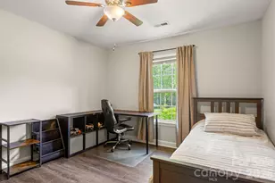 7172 Rolling Hills Dr, Sherrills Ford, NC 28673 - Photo 27