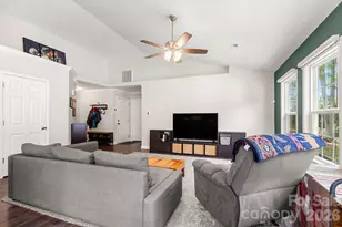 7172 Rolling Hills Dr, Sherrills Ford, NC 28673 - Photo 13