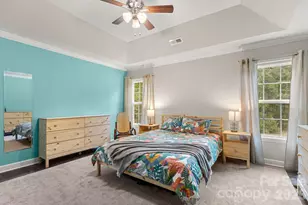 7172 Rolling Hills Dr, Sherrills Ford, NC 28673 - Photo 19
