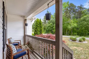 7172 Rolling Hills Dr, Sherrills Ford, NC 28673 - Photo 9