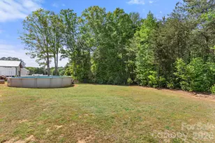 7172 Rolling Hills Dr, Sherrills Ford, NC 28673 - Photo 35