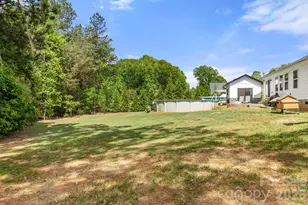 7172 Rolling Hills Dr, Sherrills Ford, NC 28673 - Photo 33