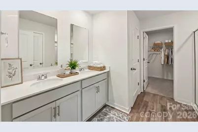 767 Dazzle Loop, Newton, NC 28658 - Photo 17