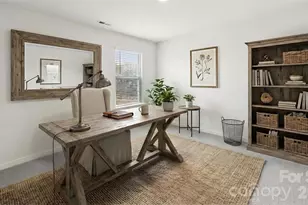 767 Dazzle Loop, Newton, NC 28658 - Photo 25
