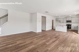 767 Dazzle Loop, Newton, NC 28658 - Photo 5
