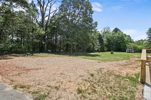 1305 Craig Dr, Iron Station, NC 28080 - Photo 37