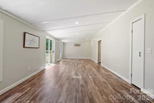 1305 Craig Dr, Iron Station, NC 28080 - Photo 23