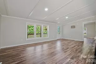 1305 Craig Dr, Iron Station, NC 28080 - Photo 7