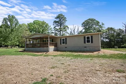 1305 Craig Drive, Iron Station, NC 28080 - Photo 3