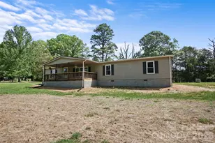 1305 Craig Dr, Iron Station, NC 28080 - Photo 3